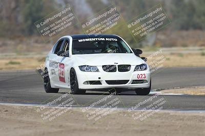 media/Sep-20-2025-Extreme Speed (Sat) [[1fcc23683c]]/Silver (Beginner)/Session 1 (Sunset)/